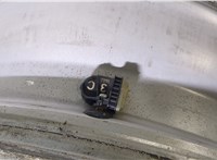 13540604 Комплект литых дисков Chevrolet Bolt 2016-2021 20410677 #29
