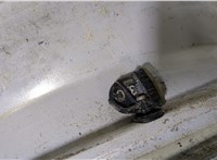 13540604 Комплект литых дисков Chevrolet Bolt 2016-2021 20410677 #31