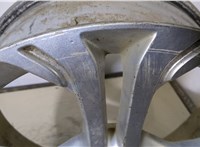 13540604 Комплект литых дисков Chevrolet Bolt 2016-2021 20410677 #30