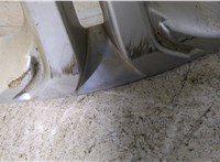 13540604 Комплект литых дисков Chevrolet Bolt 2016-2021 20410677 #32