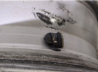 13540604 Комплект литых дисков Chevrolet Bolt 2016-2021 20410677 #34