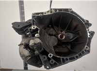  КПП 5-ст.мех. (МКПП) Citroen Berlingo 2012-2022 20410679 #1