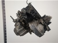  КПП 5-ст.мех. (МКПП) Citroen Berlingo 2012-2022 20410679 #2