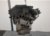  КПП 5-ст.мех. (МКПП) Citroen Berlingo 2012-2022 20410679 #3