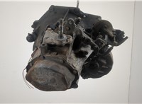  КПП 5-ст.мех. (МКПП) Citroen Berlingo 2012-2022 20410679 #4