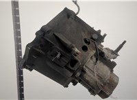  КПП 5-ст.мех. (МКПП) Citroen Berlingo 2012-2022 20410679 #5