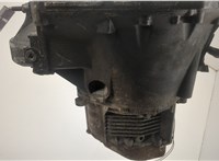  КПП 5-ст.мех. (МКПП) Citroen Berlingo 2012-2022 20410679 #7