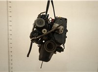  Двигатель (ДВС) Fiat Punto 1999-2010 20410681 #1