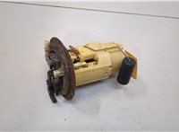 MN135678 Насос топливный электрический Mitsubishi Outlander 2003-2009 20410682 #1