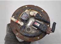 MN135678 Насос топливный электрический Mitsubishi Outlander 2003-2009 20410682 #3