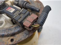 MN135678 Насос топливный электрический Mitsubishi Outlander 2003-2009 20410682 #4