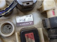 MN135678 Насос топливный электрический Mitsubishi Outlander 2003-2009 20410682 #6