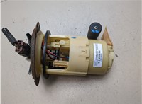 MN135678 Насос топливный электрический Mitsubishi Outlander 2003-2009 20410682 #8