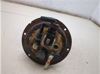 MN135678 Насос топливный электрический Mitsubishi Outlander 2003-2009 20410682 #9