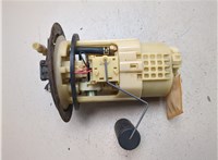 MN135678 Насос топливный электрический Mitsubishi Outlander 2003-2009 20410682 #10
