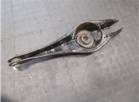 5QN505311 Рычаг подвески Volkswagen Tiguan 2016-2020 20410691 #5