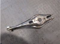5QN505311 Рычаг подвески Volkswagen Tiguan 2016-2020 20410691 #6