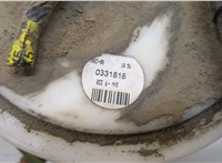  Насос топливный электрический Chrysler Pacifica 2003-2008 20410692 #4