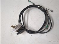 5363050070 Трос капота Lexus LS460 2006-2017 20410693 #2