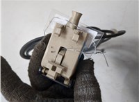 5363050070 Трос капота Lexus LS460 2006-2017 20410693 #3