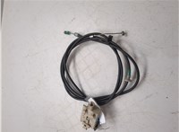 5363050070 Трос капота Lexus LS460 2006-2017 20410693 #4