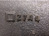  Рычаг подвески Volkswagen Touareg 2002-2007 20410694 #2