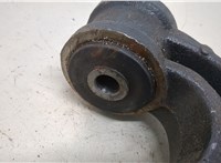  Рычаг подвески Volkswagen Touareg 2002-2007 20410694 #5