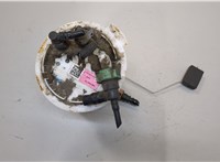 DA839H307FA, 0923054B Насос топливный электрический Ford Explorer 2015-2018 20410695 #3