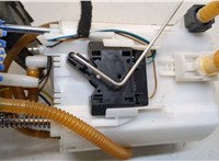 3QF919051E, A2C10308500 Насос топливный электрический Volkswagen Atlas 2017-2020 20410697 #2