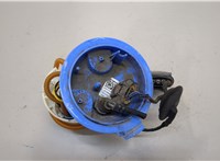 3QF919051E, A2C10308500 Насос топливный электрический Volkswagen Atlas 2017-2020 20410697 #3