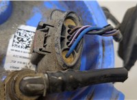 3QF919051E, A2C10308500 Насос топливный электрический Volkswagen Atlas 2017-2020 20410697 #4