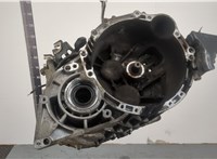  КПП 6-ст.мех 4х4 (МКПП) Hyundai Tucson 1 2004-2009 20410699 #1