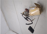2990233D Насос топливный электрический Ford Escape 2000-2006 20410701 #5
