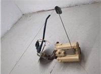 2990233D Насос топливный электрический Ford Escape 2000-2006 20410701 #6
