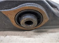  Рычаг подвески Volkswagen Touareg 2002-2007 20410702 #3