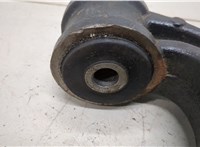 Рычаг подвески Volkswagen Touareg 2002-2007 20410702 #7