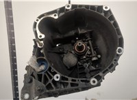 55201117 КПП 5-ст.мех. (МКПП) Fiat Doblo 2000-2015 20410704 #1