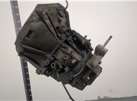 55201117 КПП 5-ст.мех. (МКПП) Fiat Doblo 2000-2015 20410704 #2