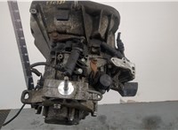 55201117 КПП 5-ст.мех. (МКПП) Fiat Doblo 2000-2015 20410704 #3