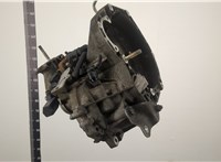 55201117 КПП 5-ст.мех. (МКПП) Fiat Doblo 2000-2015 20410704 #5