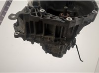 55201117 КПП 5-ст.мех. (МКПП) Fiat Doblo 2000-2015 20410704 #6