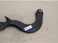  Рычаг подвески Volkswagen Tiguan 2016-2020 20410711 #4