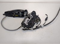 5K1837015J Замок двери Volkswagen Atlas 2017-2020 20410715 #2