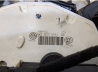 5K1837015J Замок двери Volkswagen Atlas 2017-2020 20410715 #4