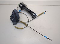 805013TA0B Замок двери Nissan Altima 5 2012-2018 20410718 #2