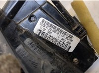 805013TA0B Замок двери Nissan Altima 5 2012-2018 20410718 #3