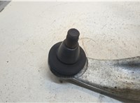  Рычаг подвески Nissan Murano 2008-2015 20410722 #2