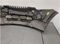  Бампер Opel Antara 20410726 #5