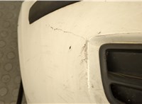  Бампер Fiat Panda 2003-2012 20410728 #4