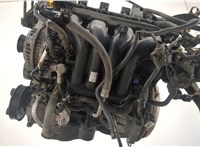  Двигатель (ДВС) Mazda 3 (BK) 2003-2009 20410729 #7